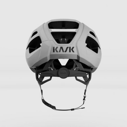 Capacete KasK Protone Icon