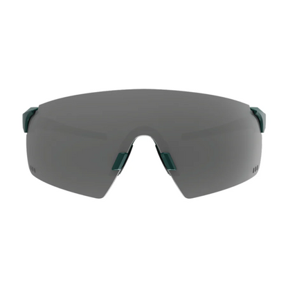 Óculos De Sol Hot Buttered Quad R 2.0