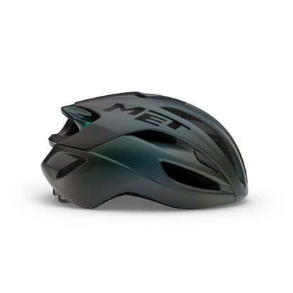Capacete para Road MET Rivale MIPS