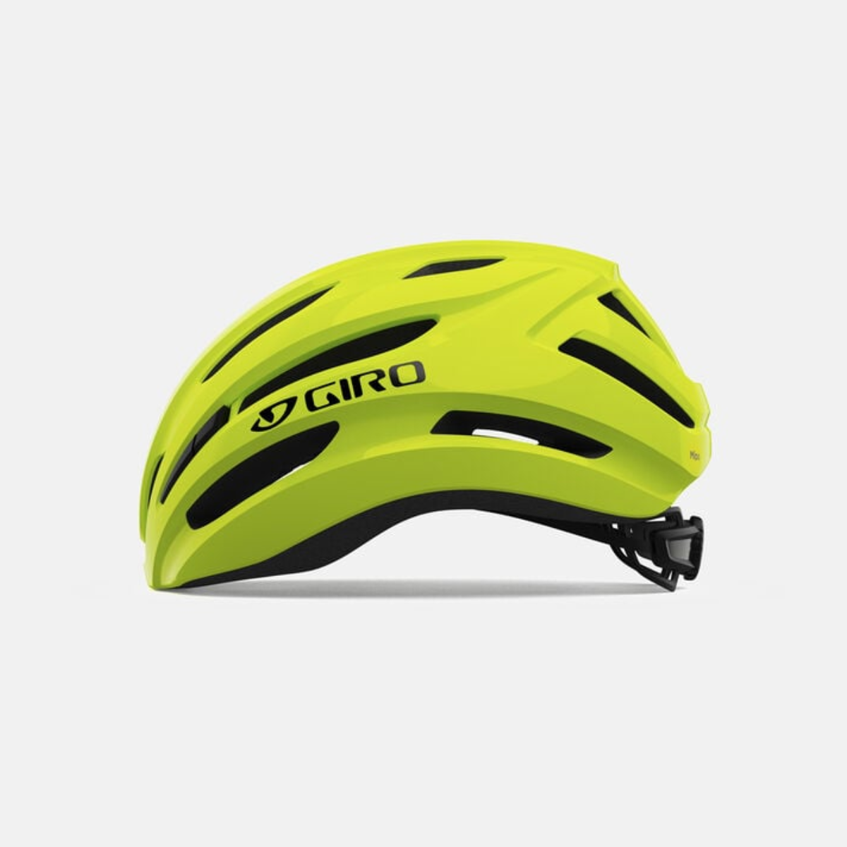 Capacete Giro Isode II Mips