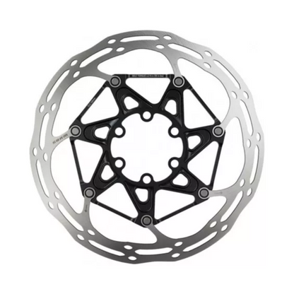 Disco para freio Sram Center Line 2 - Piece 180mm