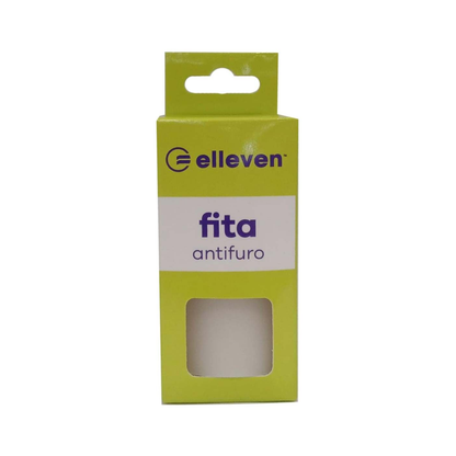 Fita anti-furo Elleven