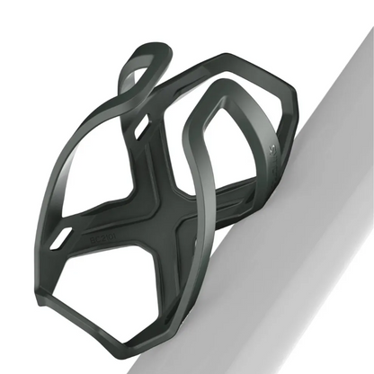 Suporte de Garrafa Syncros Tailor Cage 3.0