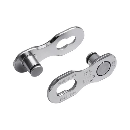 Corrente Shimano XTR CN-M9100 e Dura-Ace 9200 116l - 12v