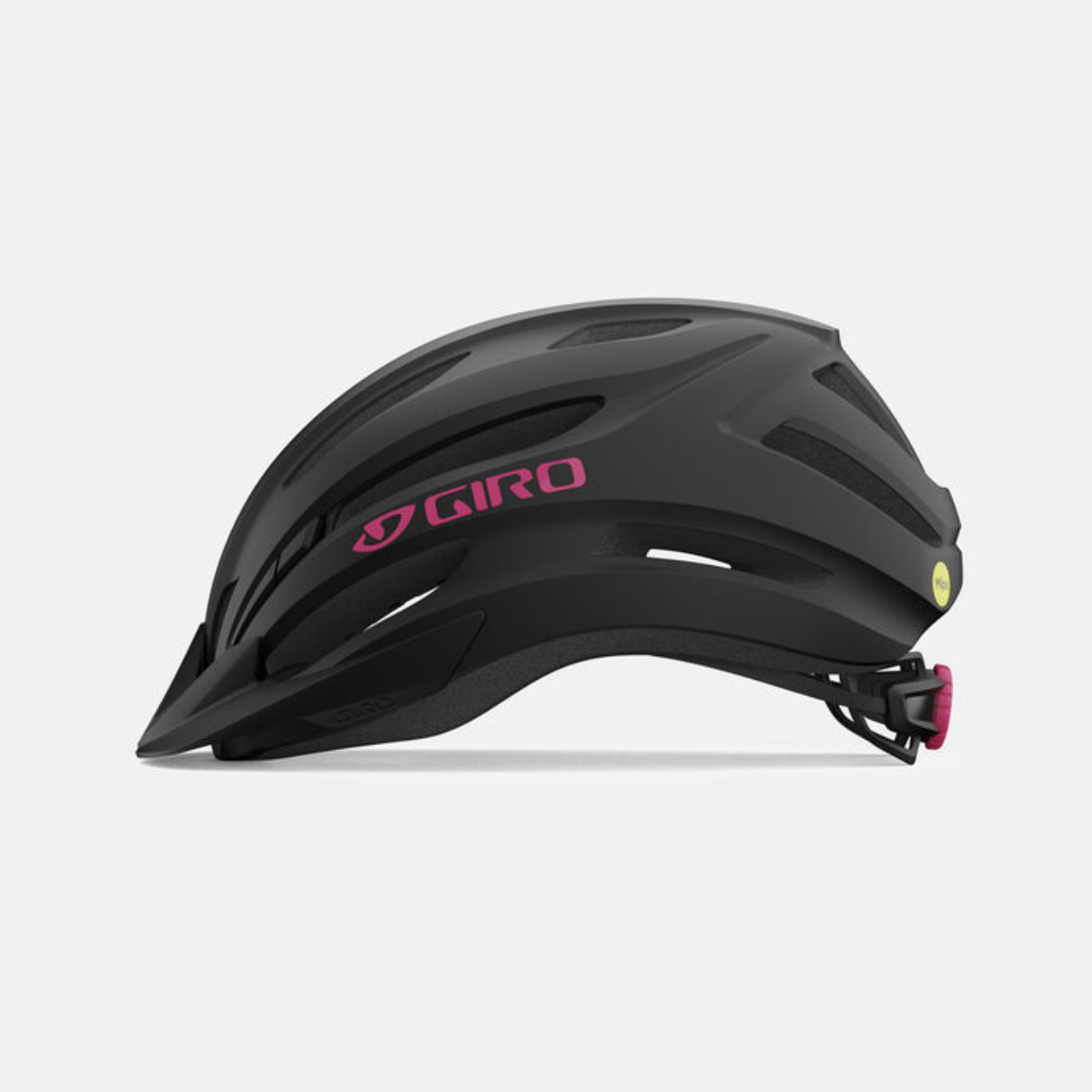 Capacete feminino Giro Register II com Mips