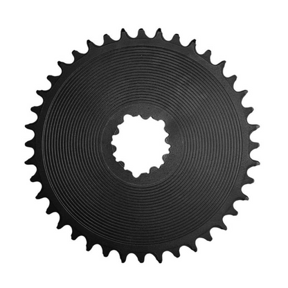 Coroa Session Aero Direct Mount X-Sync 40T – Offset 3 mm (SRAM)