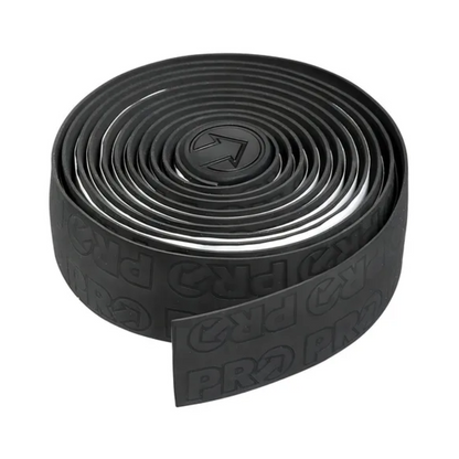 Fita de guidão Shimano Pro Sport Control Team
