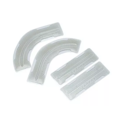 Fita de Guidão Serfas GP-1 em GEL