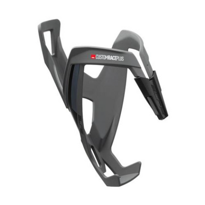 Suporte caramanhola Elite Custom Race Plus