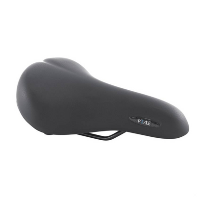 Selim Selle Royal - New Viale Gel com mola - 274x175mm