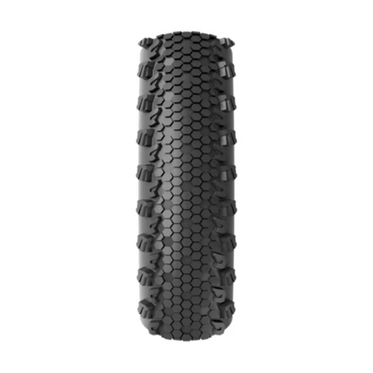 Pneu Vittoria Terreno Dry 700x40 TLR 120 TPI - Gravel