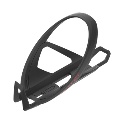 Suporte de caramanhola Syncros Cache Cage 2.0