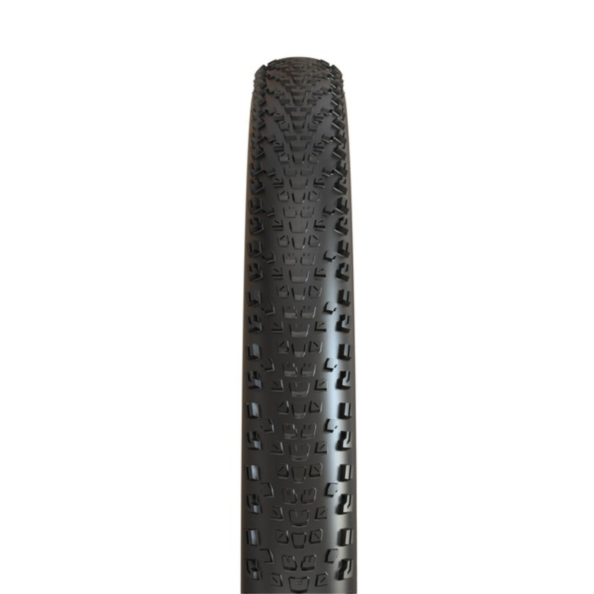 Pneu Maxxis Rekon Race 29x2.40 WT/EXO/TR