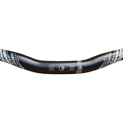 Guidão MTB Elleven Colors 720mm x 31.8mm