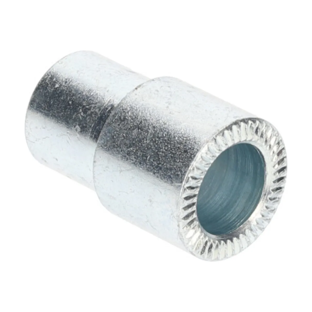 Adaptador para eixo de rolo Elite R-Thru 148x12mm Boost