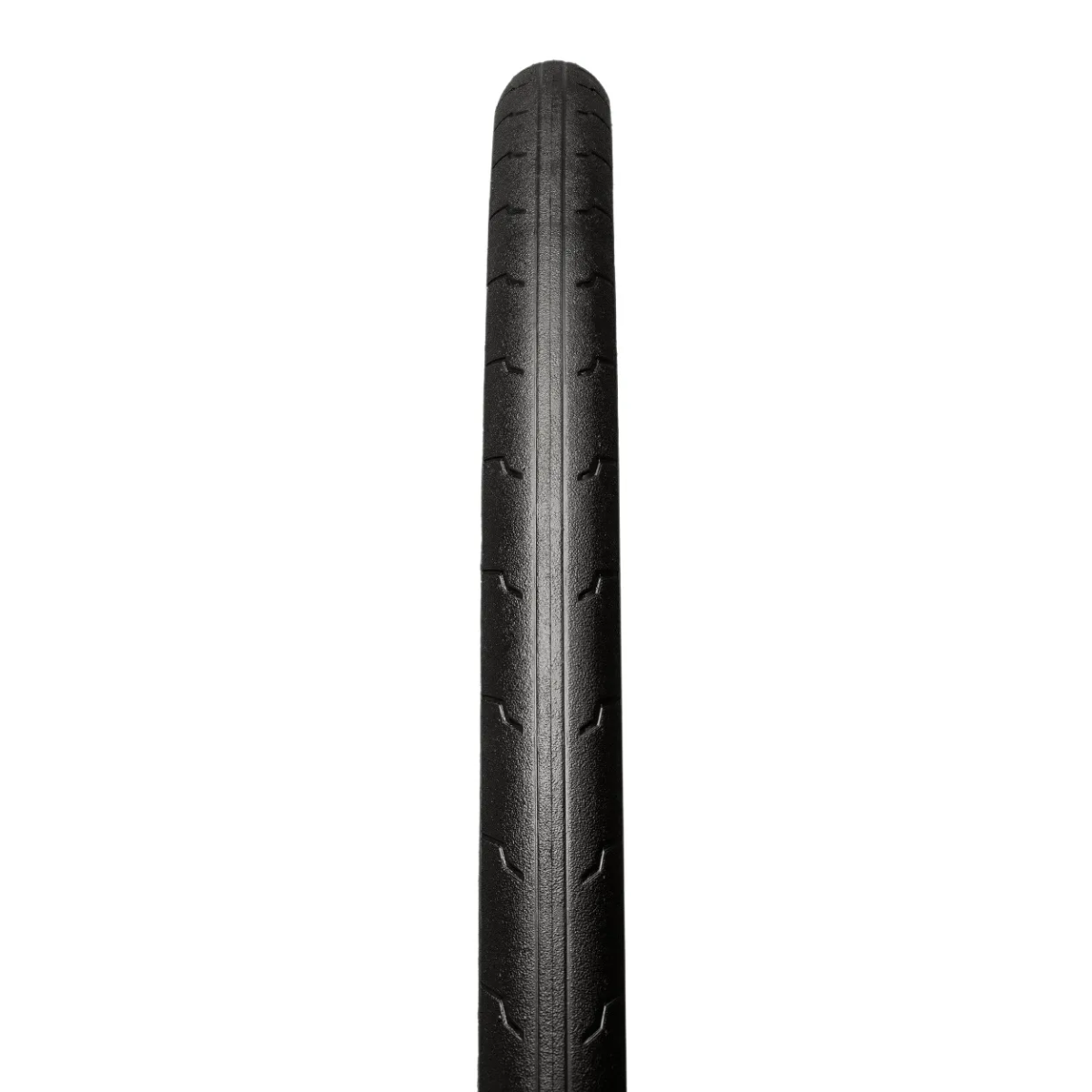 Pneu Hutchinson Challenger 700x30