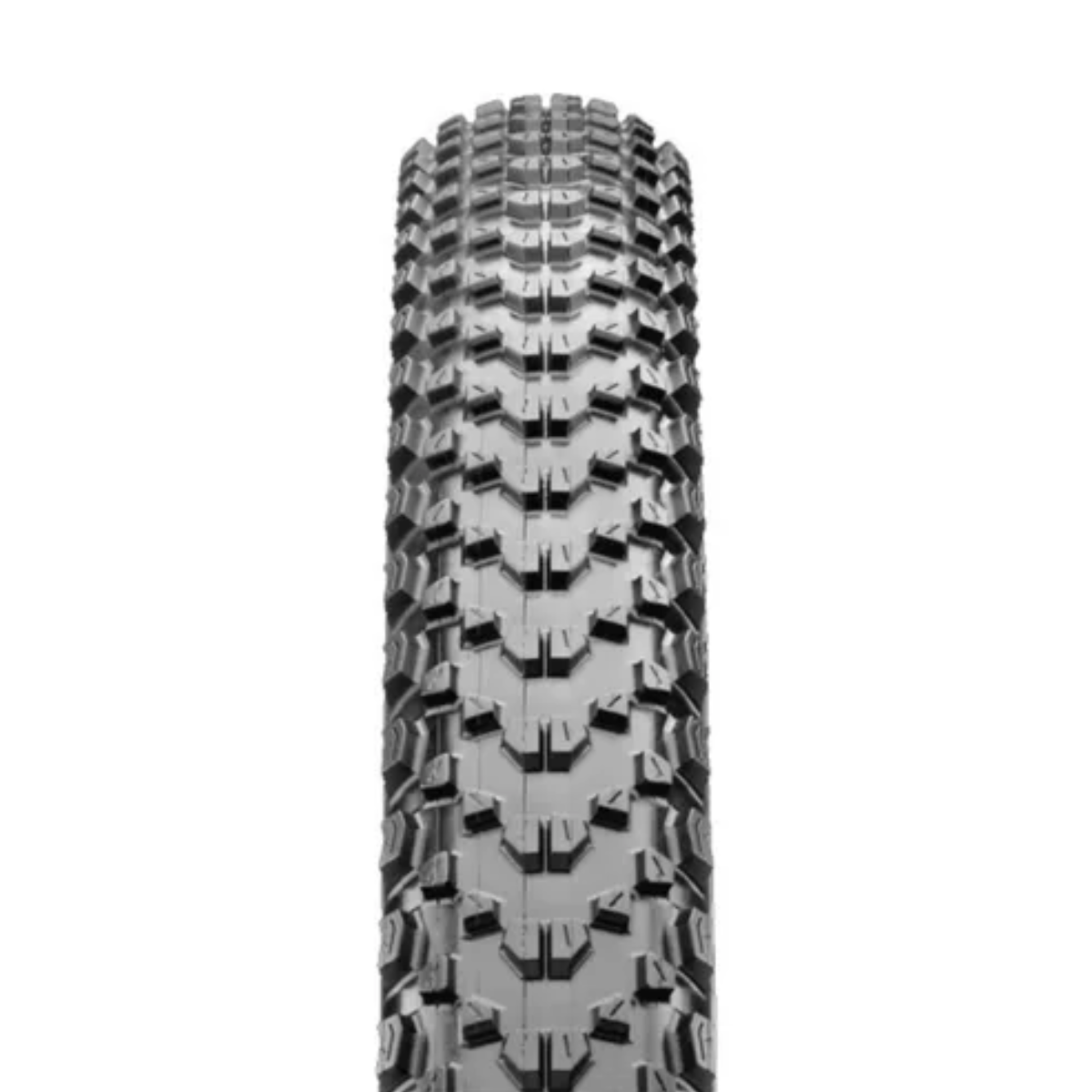 Pneu Maxxis Ikon 29X2.35 de  120TPI 3CS/EXO/TR