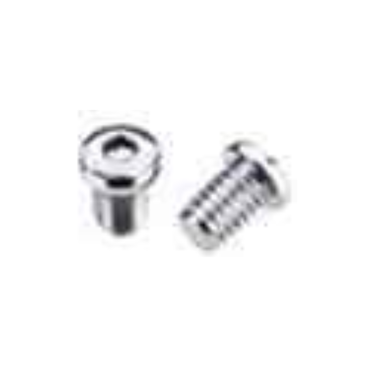 Refil de sapata Jagwire Road Pro Shimano/Sram