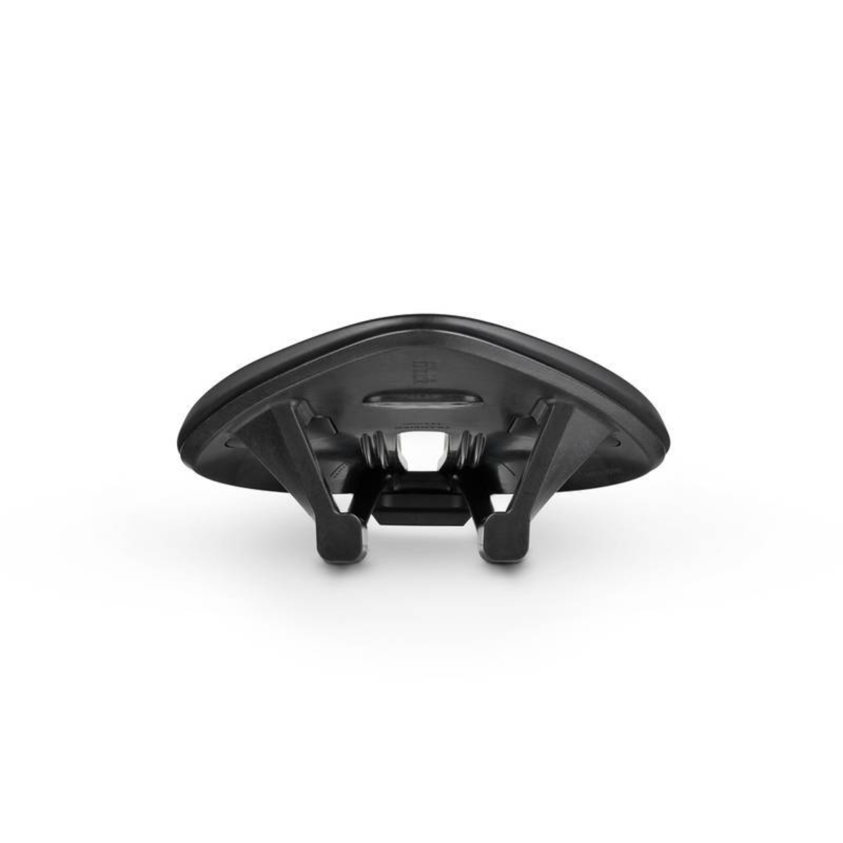 Selim Fizik Transiro Aeris LD R5 135mm