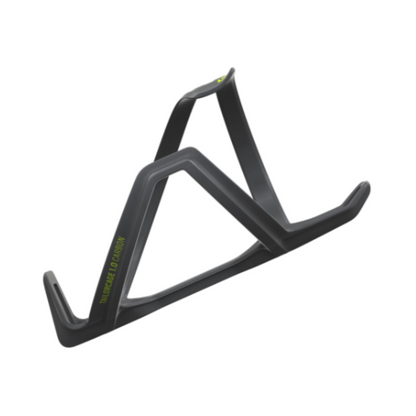 Suporte de caramanhola Syncros Tailor Cage 1.0
