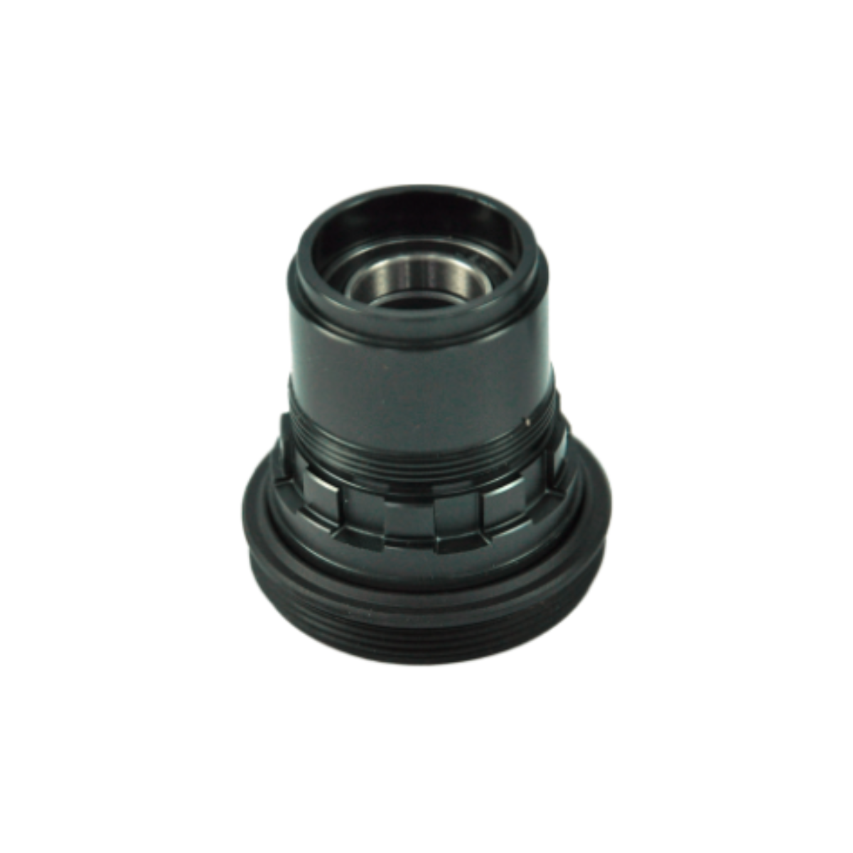 Freehub Shiftech Padrão XD com adaptador