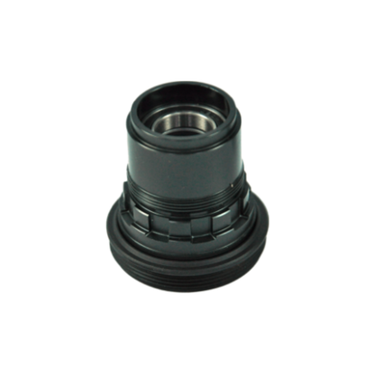 Freehub Shiftech Padrão XD com adaptador