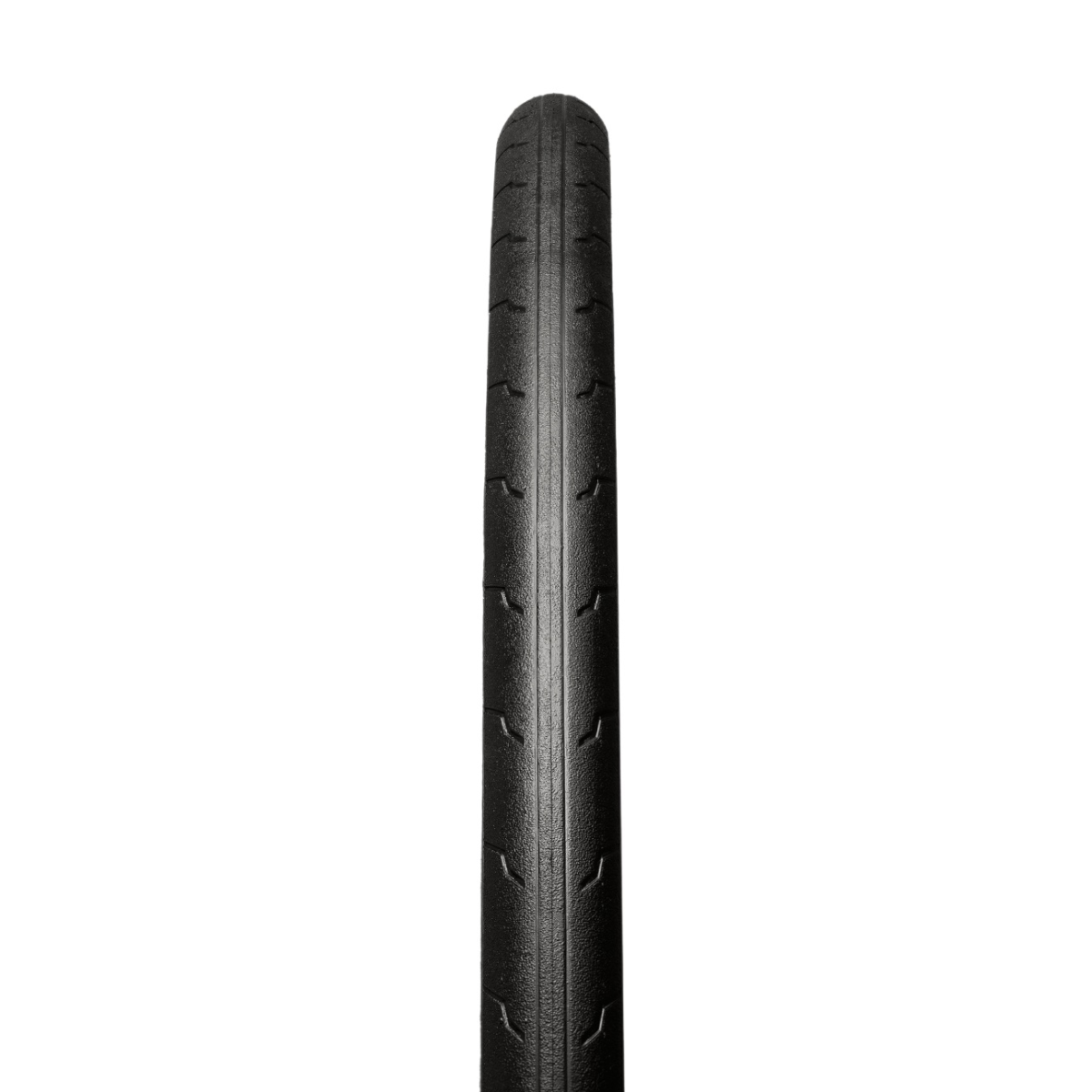 Pneu Hutchinson Challenger 700mmx28
