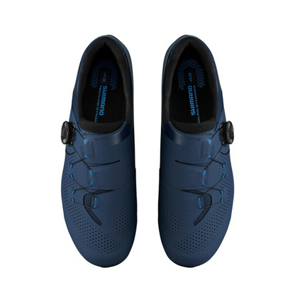 Sapatilha Shimano Road SH-RC302
