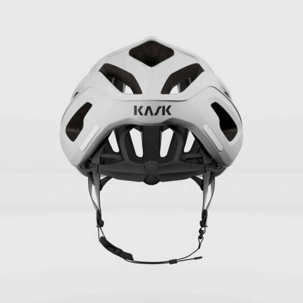 Capacete KasK Mojito³