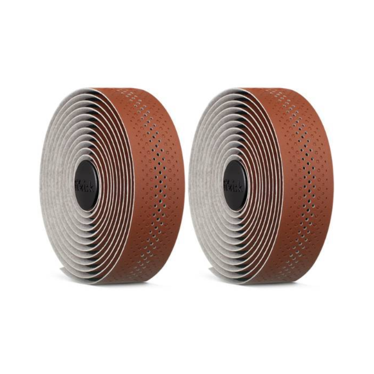 Fita de guidão Fizik Tempo Bondcush Classic 3mm