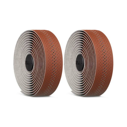 Fita de guidão Fizik Tempo Bondcush Classic 3mm
