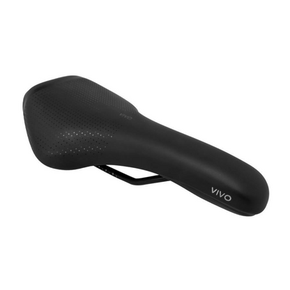 Selim Selle Royal Vivo Flat Rvs - 147x274mm