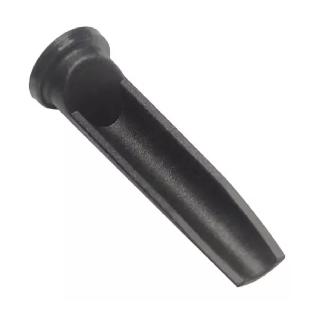 Diafragma para manete de freio Shimano Deore Altus BL-MT200
