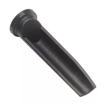 Diafragma para manete de freio Shimano Deore Altus BL-MT200