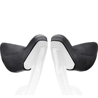 Capa de STI Sram Doubletap New Red / Red22 / Force 22