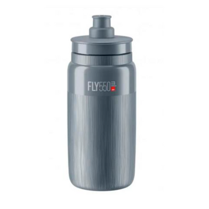 Caramanhola Elite Fly Tex 550ml