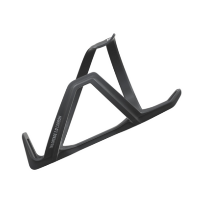 Suporte de caramanhola Syncros Tailor Cage 1.0