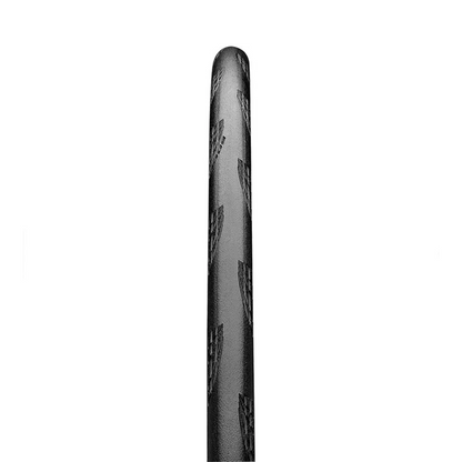Pneu Continental Grand Prix 5000 S TR 700x30 - Tubeless