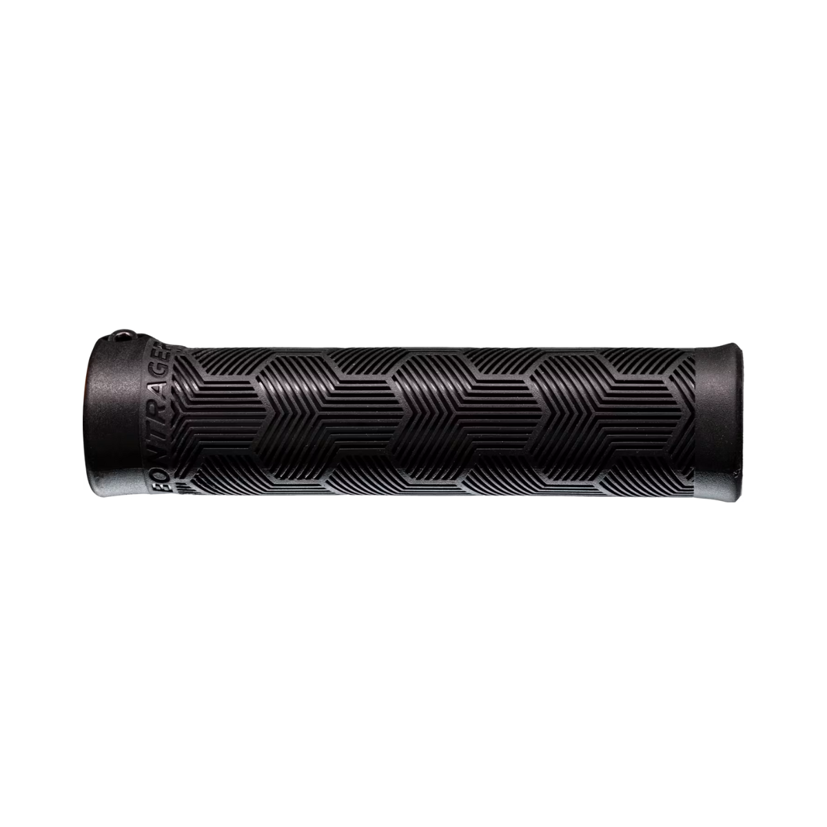 Manopla Bontrager XR Trail Comp MTB 130mm