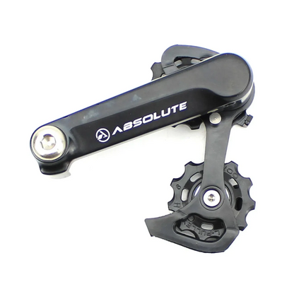 Tensionador de corrente Absolute Brutus