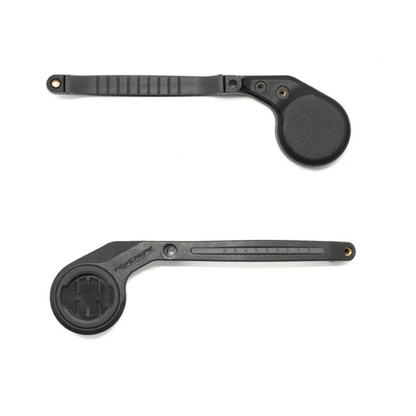 Suporte para GPS e Smart Tag Ryder Innovation