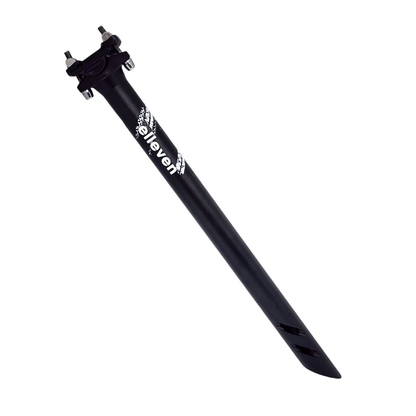 Canote vazado Elleven Freestyle 27.2x400mm