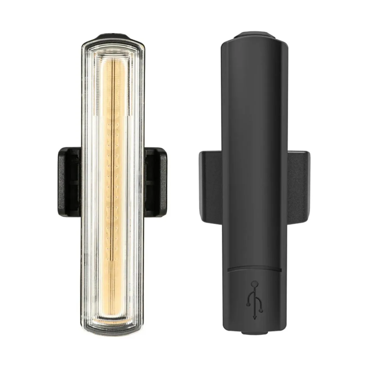 Lanterna inteligente Magicshine SEEMEE 50 - 50 lúmens