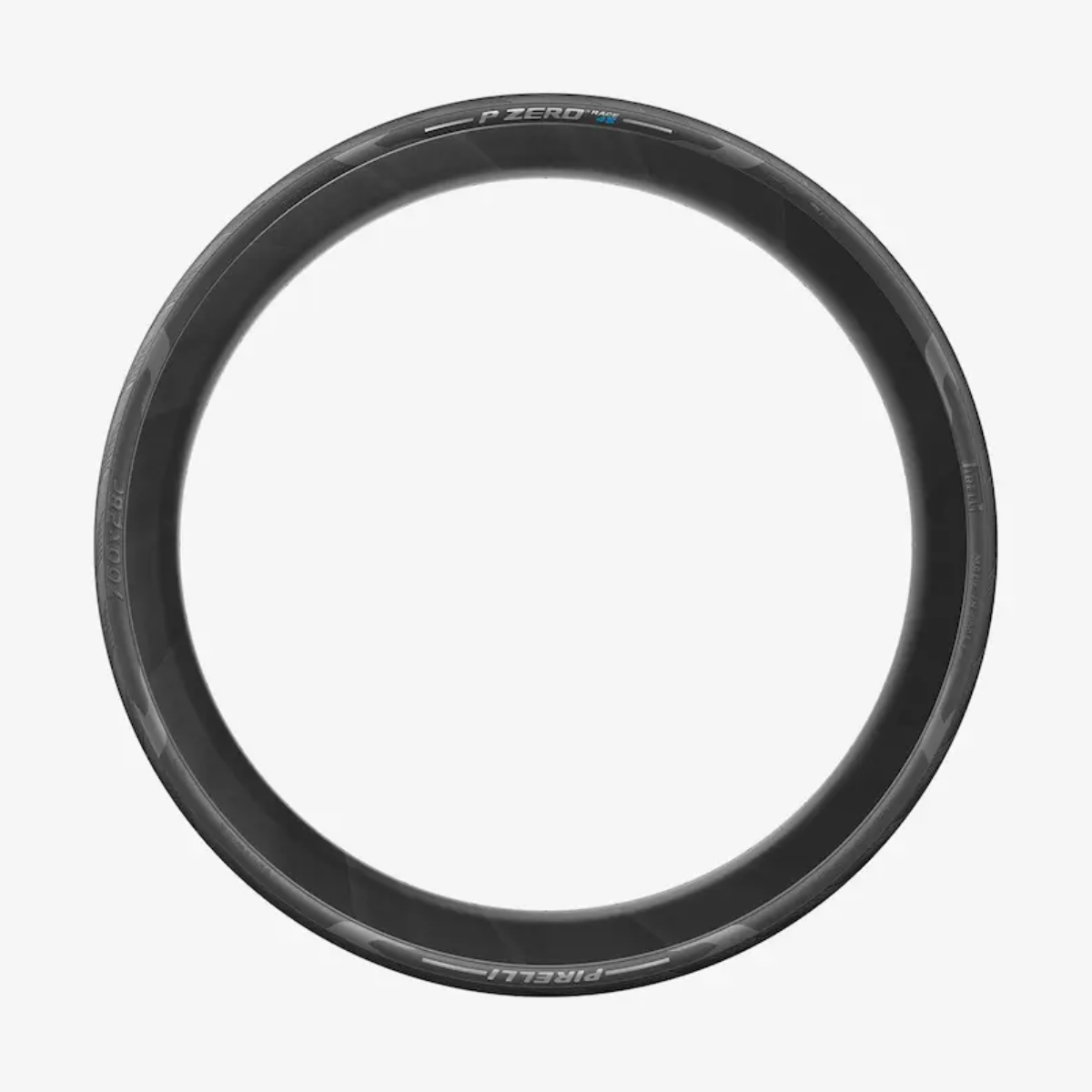 Pneu Pirelli P Zero Race 4S 700x30C