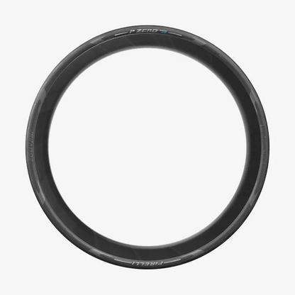 Pneu Pirelli P Zero Race 4S 700x30C