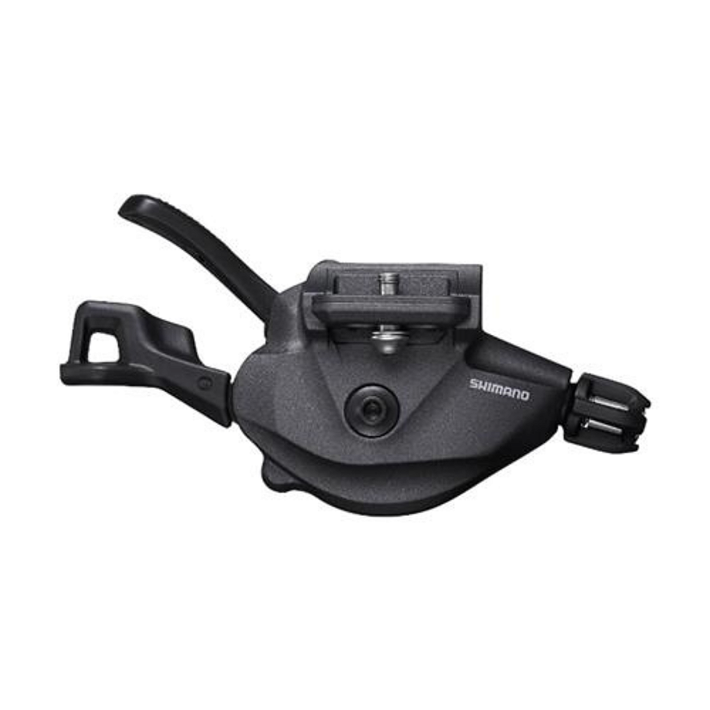 Alavanca Shimano Deore XT SL-M8100-IR sem Visor - Direito