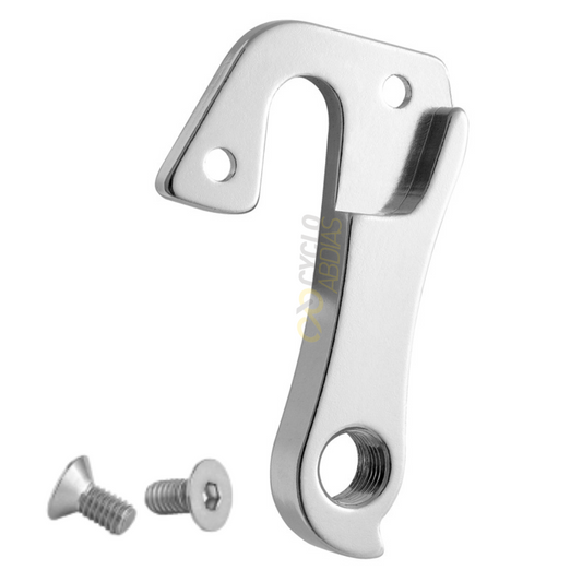 Ganhcheira Sense Grom 24 Ge335 - Gantech | Polido