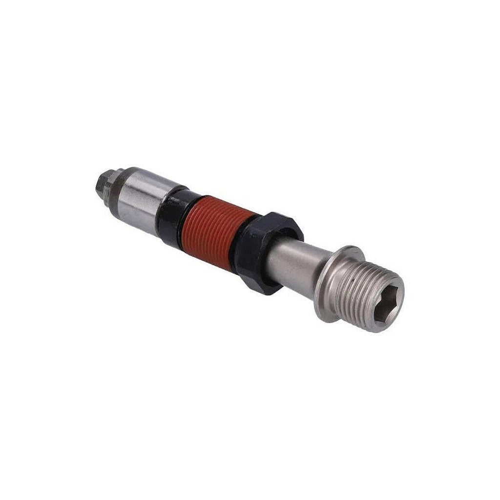 Eixo para pedal Shimano Deore XT PD-M8100 | Lado Esquerdo