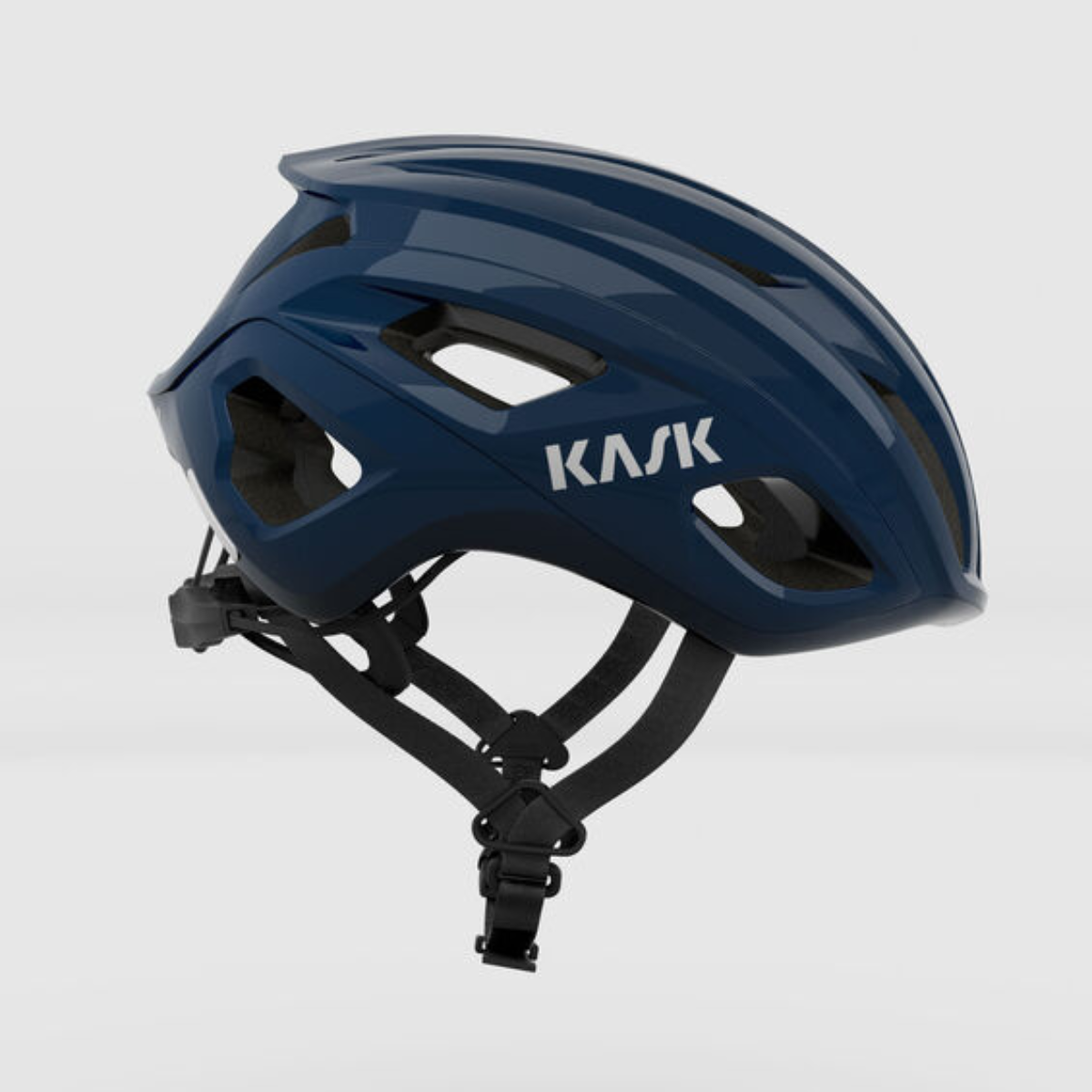 Capacete KasK Mojito³