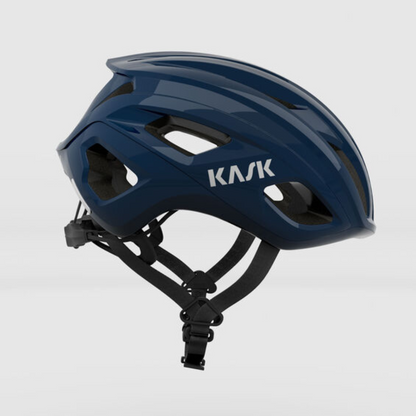 Capacete KasK Mojito³